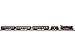 Lionel Hogwarts LionChief Train Set - O-Gauge
