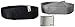 Nike Men's 3 Pack Golf Web Belt