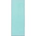 Manduka eQua Yoga Mat Towel, Spirit, 72