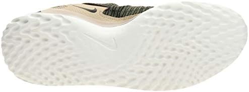 nike renew arena camo