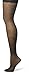 Hanes Silk Reflections Women's Silky Sheer Hosiery (Pack of 3)