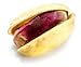 Sweet pistachio cream (40% pistachios) 190 g, Brontedolci/Italy