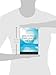 Discovering the Leader in You: How to Realize Your Leadership Potential (A Joint Publication of the Jossey-Bass Business & Management Series and the Center for Creative Leadership)