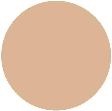 L'Oréal Make Up Designer Paris True Match Foundation - Designer Liquid Foundation Make Up., 2.r vanille rosé - Image 3