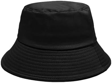 Amazon.com: Arc'teryx Aerios Bucket Hat | Our Lightest Most