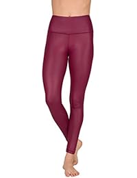 Reflex clothing website Clearance