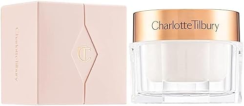 Charlotte Tilbury Magic Feuchtigkeitscreme, 30 ml
