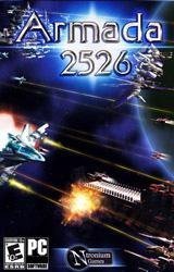 Armada 2526