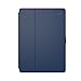 Speck Products 91905-5633 Balance FOLIO Case and Stand for 10.5