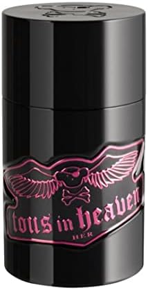 ToUS In Heaven By ToUS For Women Ounce Edt Spray price in