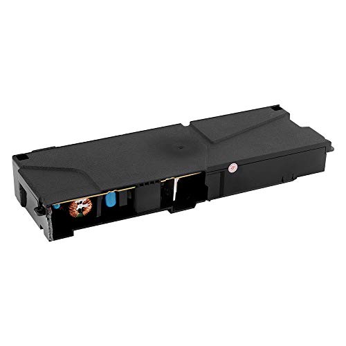 1 Power+Supply+ADP+240AR+Playstation+CUH+1001A