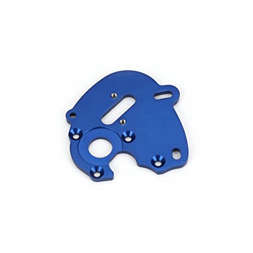 Traxxas 7380 550 Motor Plate Model Car Parts