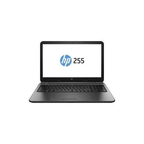 HP G4V03UT SBUY HP 255, AMD A4-6210, 15.6 HD AG LED WVA, UMA, 4GB DDR3 RAM, 500GB HDD, DVD+