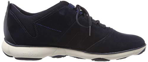 Geox stringate uomo Clearance