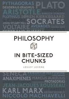 The History Of The World In Bite Sized Chunks Marriott Emma 9781782437079 Amazon Com Books