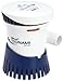 Attwood 4608-7 Tsunami T800 Bilge Pump primary