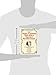 The Thackery T. Lambshead Pocket Guide to Eccentric & Discredited Diseases