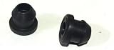 Outdoor Power Deals 2 Pack Genuine 503735801 580457501 Grommet 223 223L 322 323 325 326