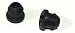 Outdoor Power Deals 2 Pack Genuine 503735801 580457501 Grommet 223 223L 322 323 325 326 primary