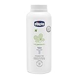 Chicco Baby Moments Talcum Powder Talco 0m+ 150gr