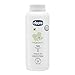 Chicco Baby Moments Talcum Powder Talco 0m+ 150gr