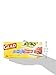 Glad Zipper Food Storage and Freezer 2 in 1 Plastic Bags - Quart - 46 Count (Package May Vary)