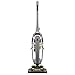 Hoover Floormate Edge Hard Floor Cleaner, FH40190