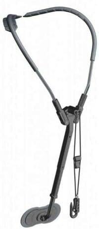 LY1122 For Jazzlab for Saxholder Saxophone Harness Strap