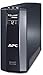 APC BR1000G Battery Back-UPS Pro System Computer Surge Protector