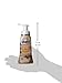 Softsoap Foaming Hand Soap, Whipped Cocoa Butter, 8 Ounce