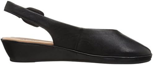 gentle souls noemi slingback