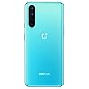 OnePlus-NORD-5G-12GB-RAM-256GB-SIM-Free-Smartphone-with-Quad-Camera-Dual-SIM-Now-with-Alexa-built-in-2-Years-Warranty-Blue-Marble OnePlus NORD (5G) 12GB RAM 256GB SIM-Free Smartphone with Quad Camera, Dual SIM. Now with Alexa built-in - 2 Years…