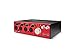 Focusrite Clarett 4Pre USB 18-In/8-Out Audio Interface