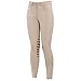 HR Farm Horse Riding Women's Knee Patched Breeches