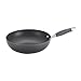 Anolon Advanced Hard-Anodized Nonstick 12
