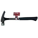 20 oz. Ripping Hammer