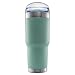 Pelican Traveler 32oz Tumbler with Slide Lid