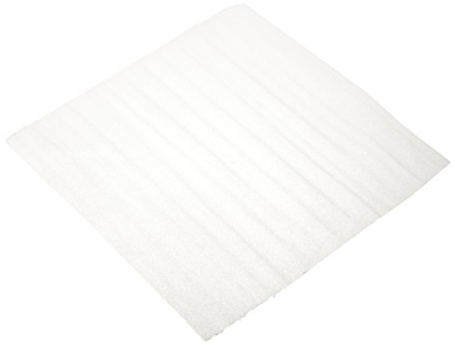 Bankers Box SmoothMove Packing Cushion Foam, 12 Inches x 80 Feet (7712103) - Thumbnail 3
