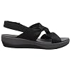 Clarks-Womens-Arla-Primrose-Sandal