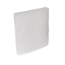 Chemco, 202050MP, 20