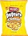 Herr's Popcorn Cheeze Flavored 1 Oz. (Pack of 30)