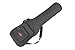 SKB Electric Bass Gig Bag