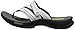 Clarks Women's Wave Coast Flip Flop