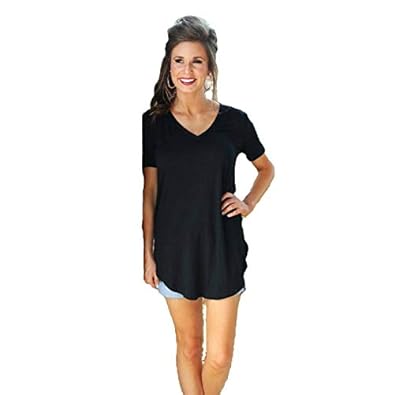 party wear tops online shopping