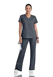BARCO Grey's Anatomy 71166 Granite XL