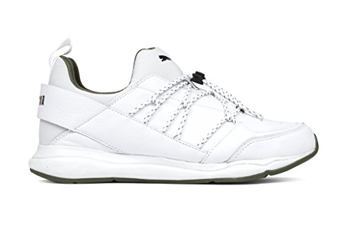 puma cell bubble x trapstar