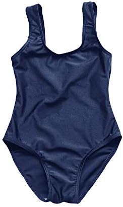 アプラル Apral スクール水着 キッズ ワンピースタイプ ジュニア女児用 子供水着 Sl1911 信憑