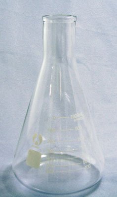 Download 540 Koleksi Gambar Erlenmeyer Keren Gratis