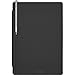 Microsoft Type Cover Keyboard for Surface 3 BlackA7Z-00001 (Renewed)