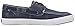 Sperry Top-Sider Men's Wahoo 2-Eye Fashion Sneaker
